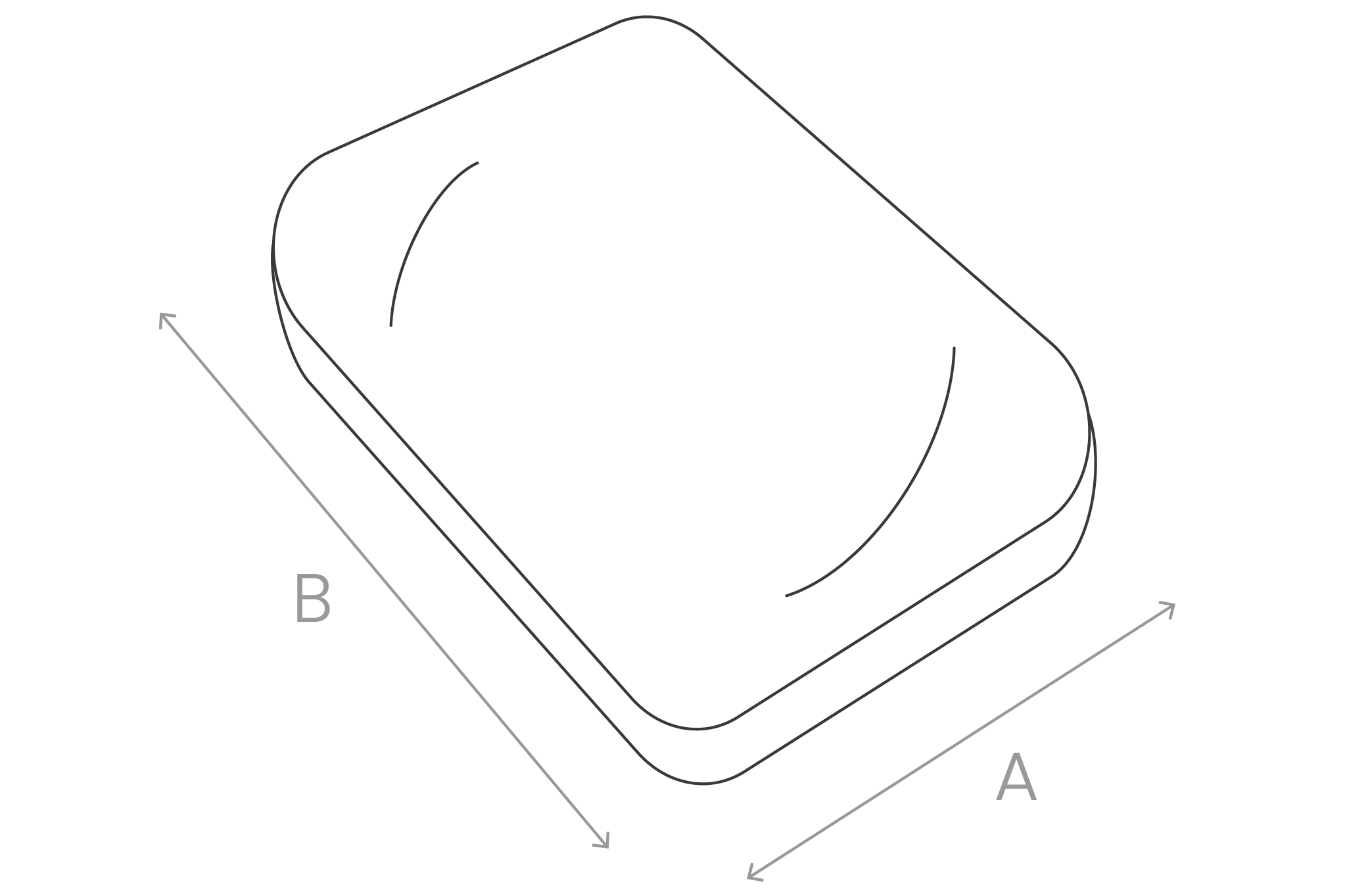 Image of product specs